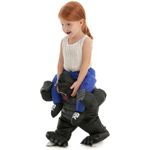 b1c0bb35-404f-4726-9e54-096d34b4b9e1