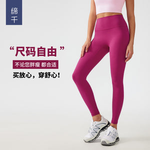 fe091ab5-c523-4a7f-a040-928e61127c5f