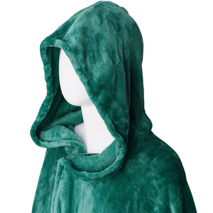 c24f4e61-7143-49cc-8b8b-be432275f005