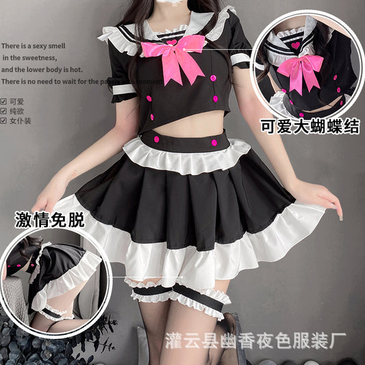 ec9241d9-936a-400b-a0a6-6f5d8c1cf224