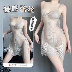 4b75ced5-fc50-4c04-9385-1cbb5f210bfb