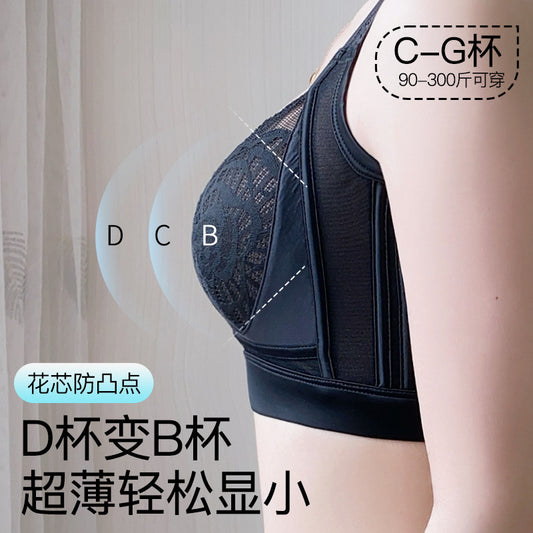 7dc213c5-38fe-4059-9aaf-900429912ac6