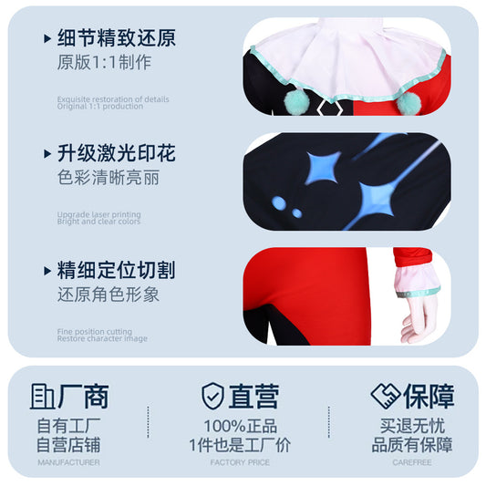 a4aa8387-04e5-4c6b-bd1f-c36a4df6b466