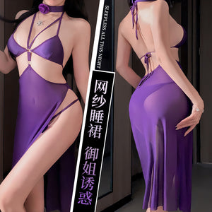 772ed784-4999-4438-88a1-5e9e2584487c