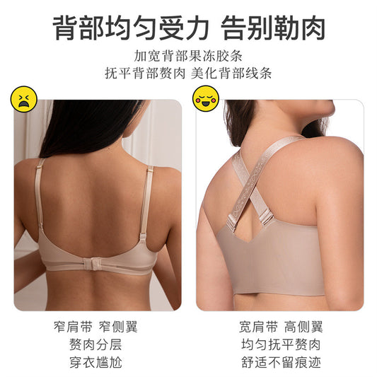 b94ebc6a-a632-4d5a-9b3b-0c5f721c1056