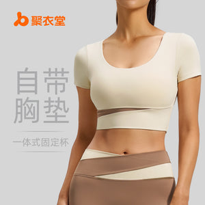 546f9151-6049-48fb-9490-9c5651c8bd45