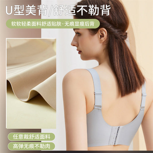 d5269dbd-c29d-4cbd-b7c1-11aa7760994e
