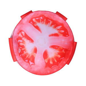 0776bfc7-3e72-4b78-9566-b46607c783c5