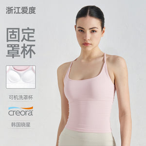 3e80374f-c0bf-4fae-87eb-2a142913f864