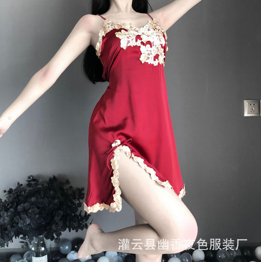 604f5d3f-1579-4f47-8cc1-f16341949f48