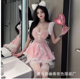 107818a8-dac1-4c11-a11a-5dfaf2686ea6