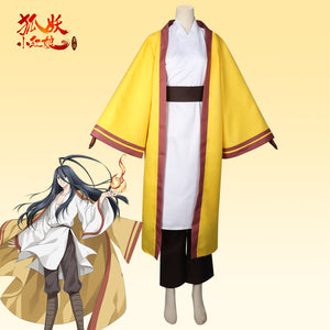 065ea169-fed1-40b2-8812-0b2dececc346
