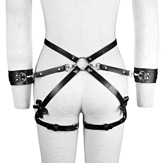 6f118455-3a2e-41af-b984-45c82904b902