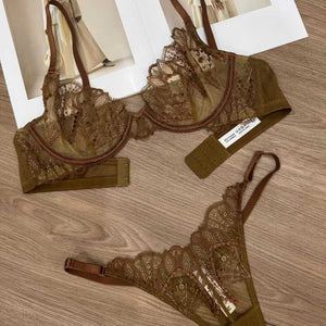 2263db9a-dfbf-4405-8f2f-5aef7d14494b