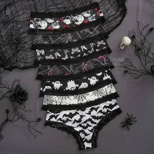 84f7ac2e-ecba-40b6-91bf-9fb8e16b9677