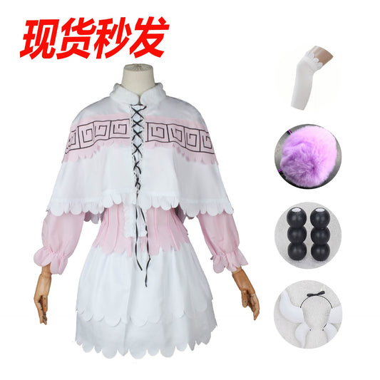 36c39bc4-60dc-4376-a898-6196f4b6e285