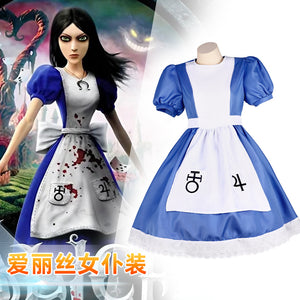 76f97b9c-6936-43ba-b36b-0d116ba0f6ae