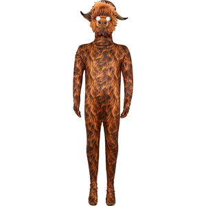 86a2d808-416d-4d9a-9b79-45f9c75bf5f6