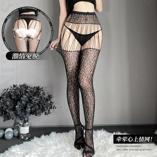 6d317ccd-5da2-472c-853d-c486ba1b0597