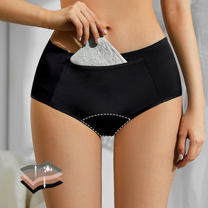 65f463d2-0dca-4092-b8db-ee8313b88f67