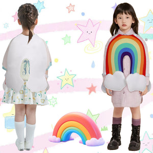 49cae97f-a1a8-4dfb-abbe-06db6c3976f1