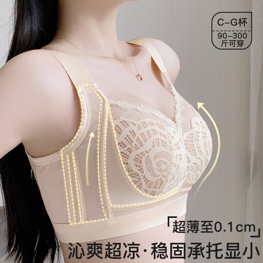 95c996f5-fc47-43a7-b16f-ca4d329cb43d