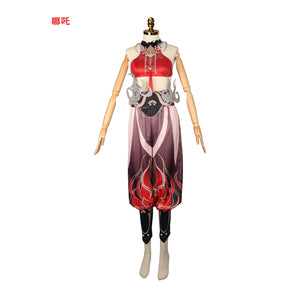 e9b2ae7f-dc45-4eec-8dbc-de8e0233827d