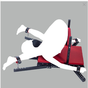 d9524036-d98f-4fc8-b632-0ff8147c0d02