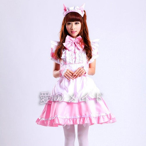 3cb85bf1-344c-453d-aa1d-31105b266e00