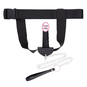 bafaaf81-1f0e-4b3f-9e0d-f8e74dac5840