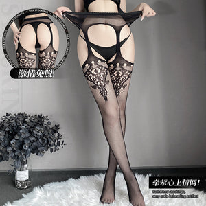 c21d0b8d-7c23-422d-b435-4b67633126de