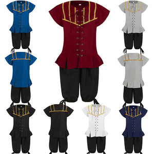 205e6dd9-33e6-4c80-8451-e0a918e07d71