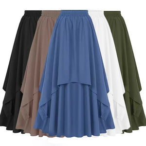 9e892129-a579-430e-8adc-d04e96fcfd43