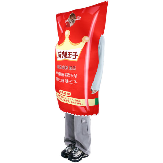 d26b2615-034e-43bf-8fb0-5a19af4fc73f