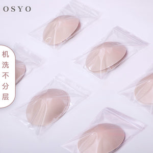 fd50028e-064d-4490-8c2f-1eb1304d8fc2