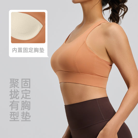 b9a39608-6ccc-413f-a70d-0e74f625cfa6