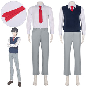 f3b213fa-0a3a-4fdd-b41a-ac0343288c84