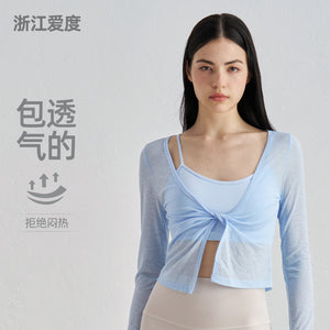 13196e86-1aed-4370-8fe3-f3029fc12055