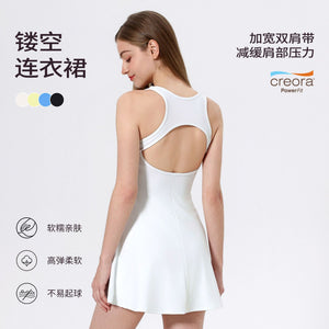 27278915-910b-4c17-985c-6626a4d2fafa