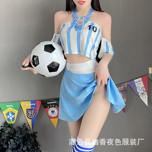 9b4f2ca6-9fc8-4c53-9812-2013e29d99ea