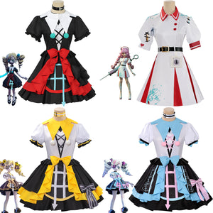 c28722e5-ee45-4dfe-8576-e9744bc9ab5f
