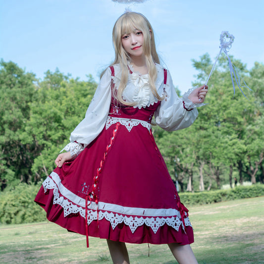 23fc53f5-1c8a-4406-b08a-c5d7f0c9ef65