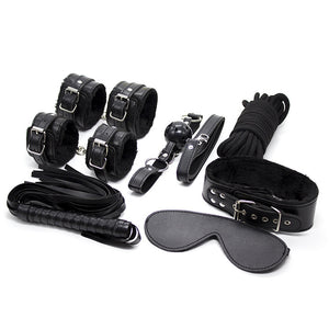 9b53a0c0-d65d-45df-9c9e-27352d0b361d