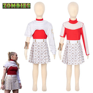 ce8415ff-c1bc-4429-933d-19f0d6b07552