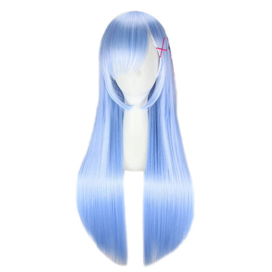 804d63a9-88d5-4f66-bffb-f8218708f25e