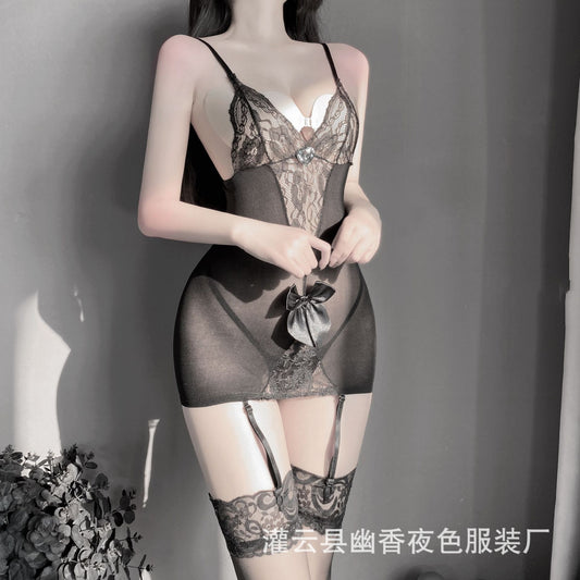 74df8865-9f78-45bf-b077-4ceb8fb3a10e