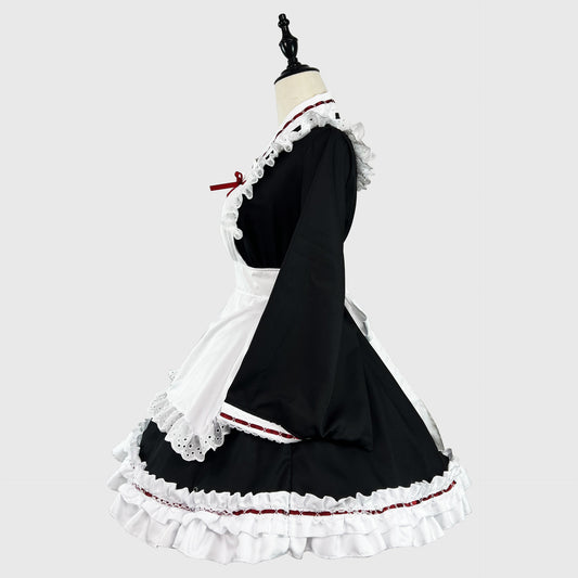 569b6292-2fae-40e8-b846-02c65cd0e8f7