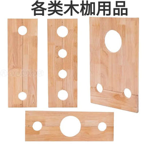 fe4deaa7-cca3-4c40-8a9e-231a16407ab1