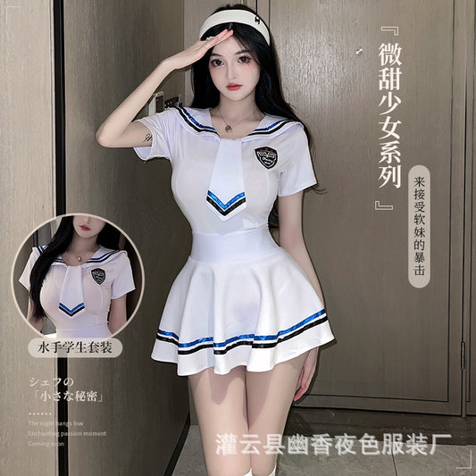 ff1a914c-88ff-4bf9-b181-5a212d647d67