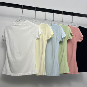 0ed155e4-9420-4696-9398-c64b7048f1c7